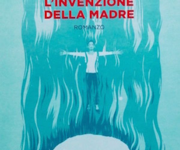 Se Lisistrata fa politica a scuola