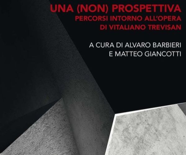 L’invettiva ambivalente: Trevisan polemista