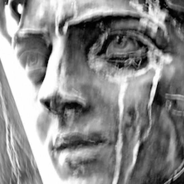 angelucci lacrime
