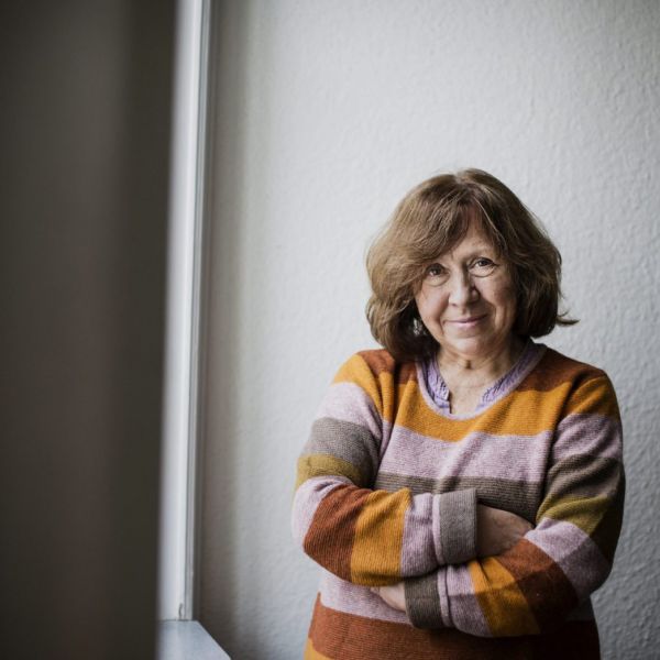 svetlana aleksejevic 5614cbd70b2fc