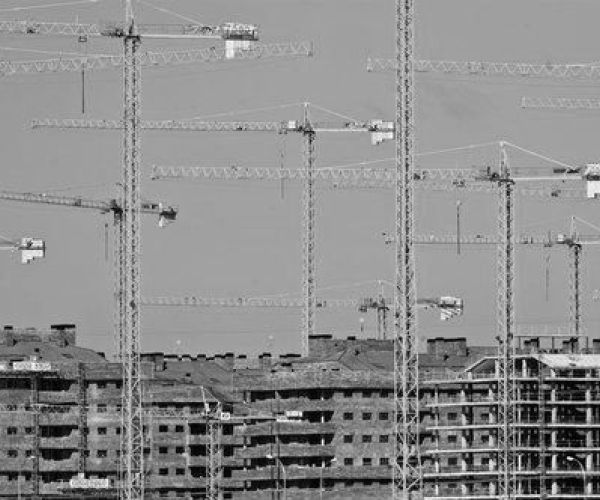 Il palazzinaro a scuola (La letteratura è Educazione Civica)