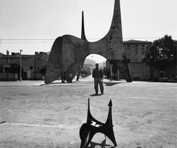 Oro botanico e ferro equino/Lettere dalla Corea del Sud 6