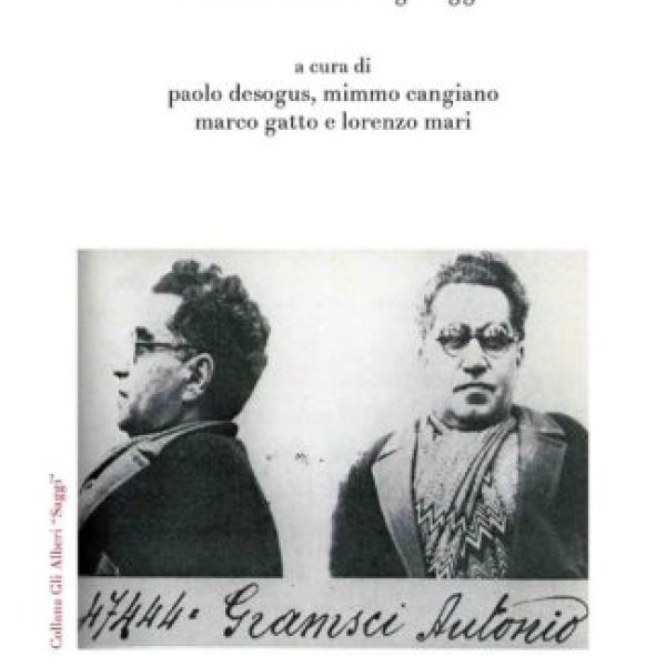 ilpresentedigramsci 325x487