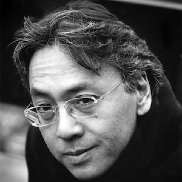 IshiguroKazuo2005copy