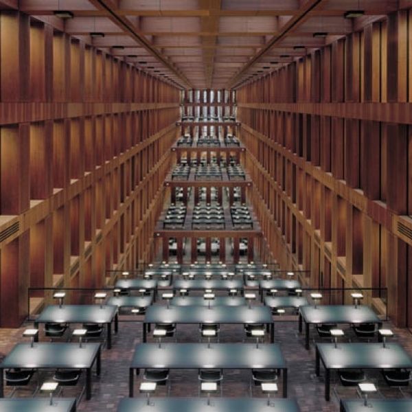 Biblioteche-04 oggetto editoriale 720x600