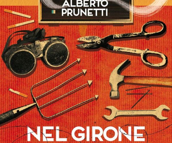 Parlar chiaro e sette tuo! Recensione a Nel girone dei bestemmiatori. Una commedia operaia