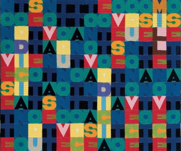 Inchiesta sulle scuole di scrittura/9 – Bruna Graziani