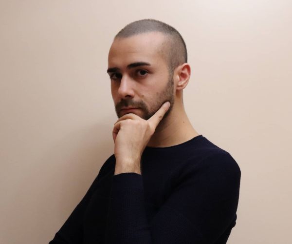 Inchiesta sul lavoro di editor/3: Gerardo Masuccio (Utopia)