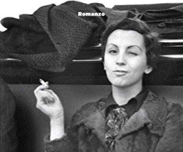 La breve estate di Gerda Taro: vita e morte della rivoluzione in Spagna. Note sul libro di Helena Janeczek (Premio Strega 2018)