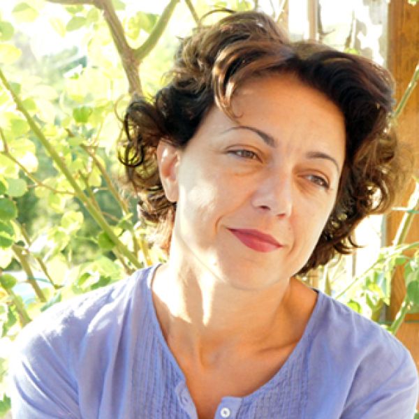 Alessandra Sarchi1