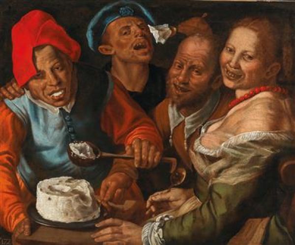 All You Can Eat. I fondi PNRR, l’inclusione e la scuola pubblica italiana