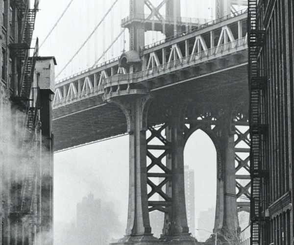 Su Che hai fatto in tutti questi anni? Sergio Leone e l’avventura di C’era una volta in America di Piero Negri Scaglione