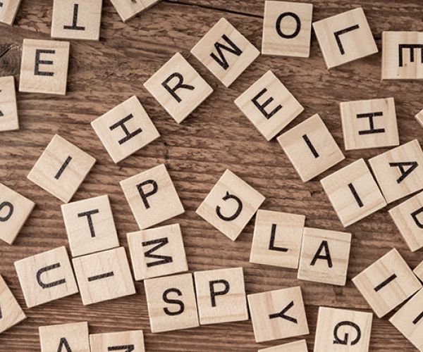 Inchiesta sulle scuole di scrittura/ Giulio Mozzi, direttore della Bottega di narrazione