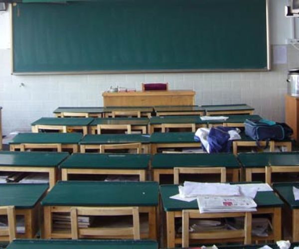 La “riforma” dell’Istruzione professionale di Stato