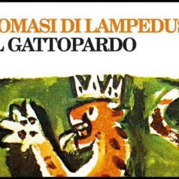 il gattopardo