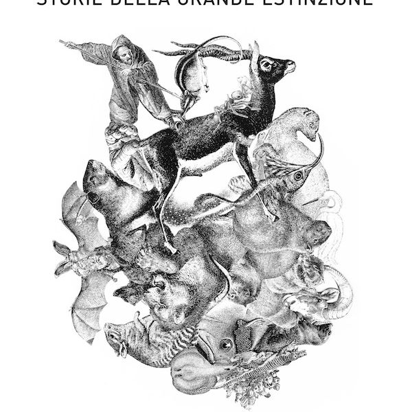 Copertina Tina.jpg