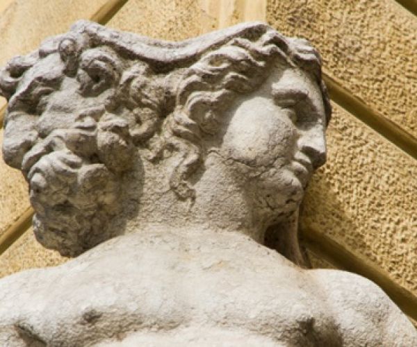 Nessuno mi può giudicare?  Sulla formazione e la valutazione dei docenti