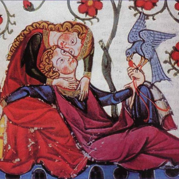 da-lentini-amor-cortese.jpg
