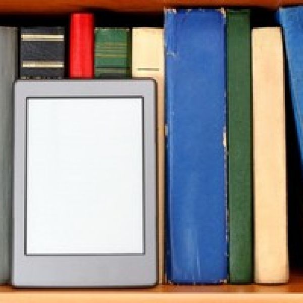 000000000000000000000ebook