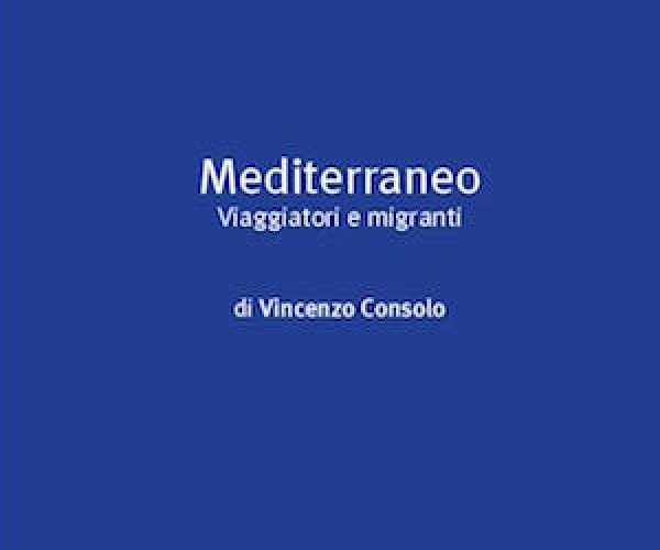 Incroci identitari in Vincenzo Consolo