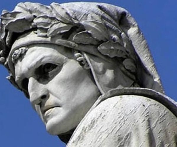 Un anno all’inferno. Un percorso su Dante e il suo Inferno alla secondaria di primo grado