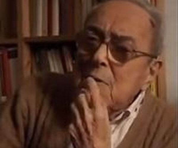 Rileggere Vittorio Foa oggi: la forza politica e stilistica  dell’autoriflessione