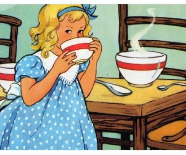 Soft Skills: un porridge per tutti