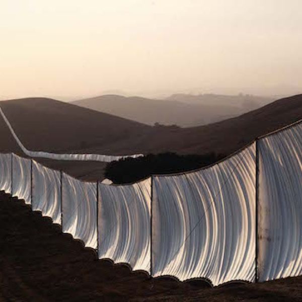 Christo