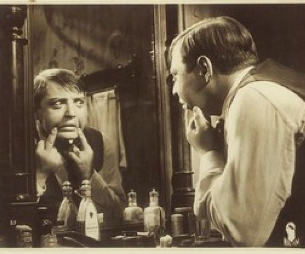 Letteratura e diritto /2: Gadda, Musil e la semi-infermità mentale