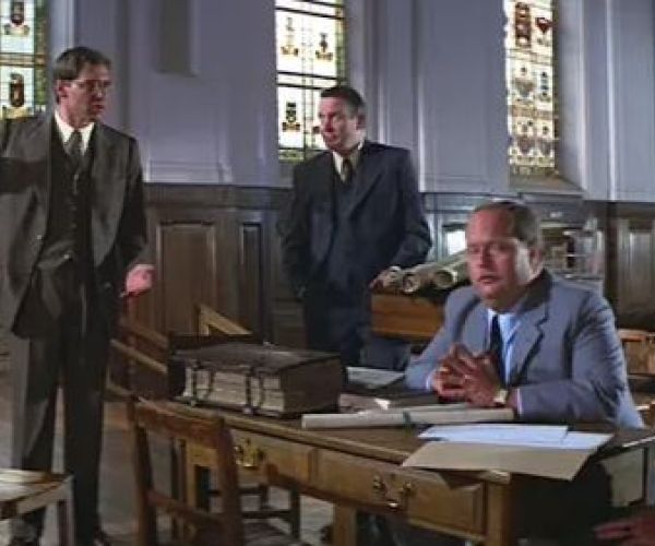 Prove di esame. Le contraddizioni della scuola nello specchio dell’esame di Stato