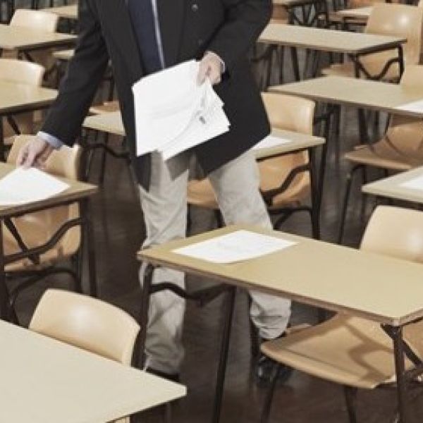 concorso insegnanti scuola 640x342