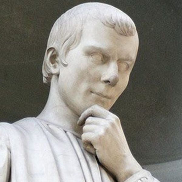 niccolo-machiavelli-analisi-opere.jpg