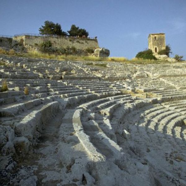 siracusa.630x360