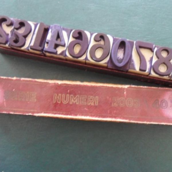 51c1789136ed7 SAM2840