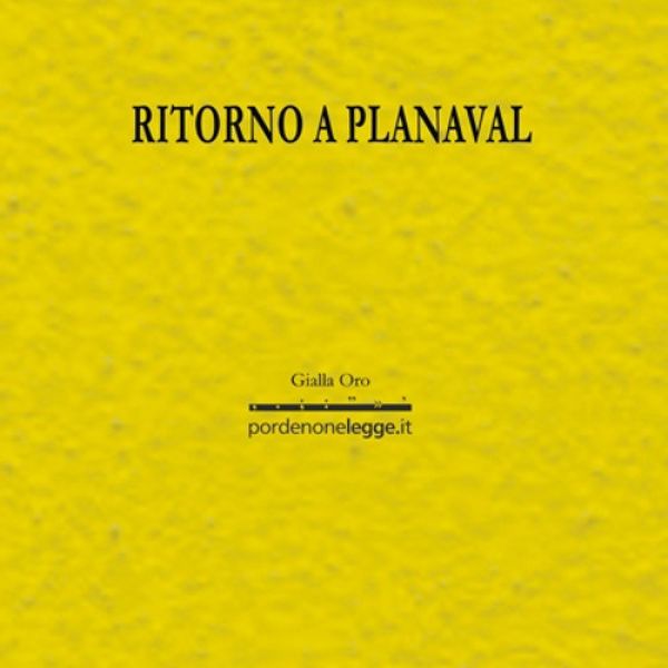ritorno_planaval.jpg