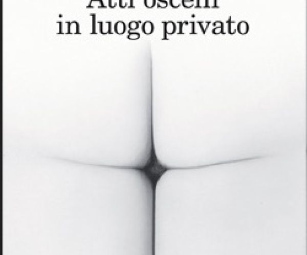 Il romanzo di formazione è ancora possibile? Sembrerebbe di sì