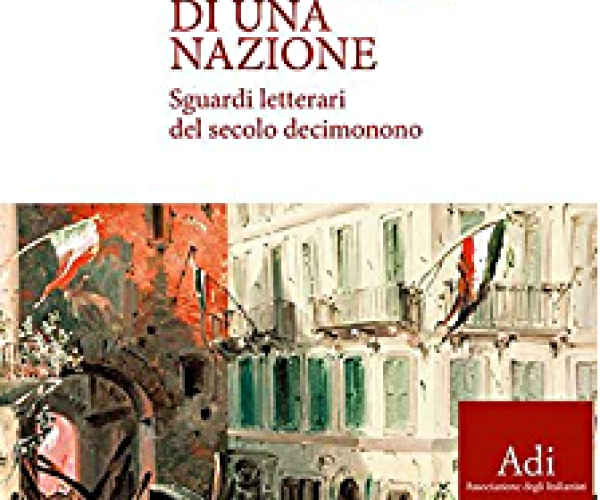 Disarmonie di una nazione