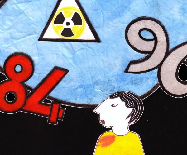 Il senso della misura. Riflessioni sulle norme, sull’obbedienza e sulla disobbedienza