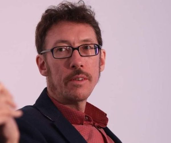 «Complessità del confine orientale, violenza politica, spostamenti di popolazione» – Comunicato del liceo Gioberti di Torino