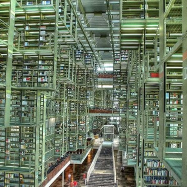biblioteca-vasconcelos