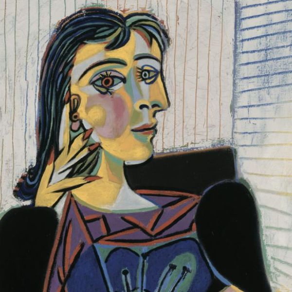 picasso1.jpg
