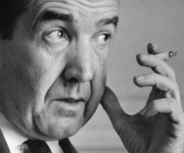 Auerbach senza Prin