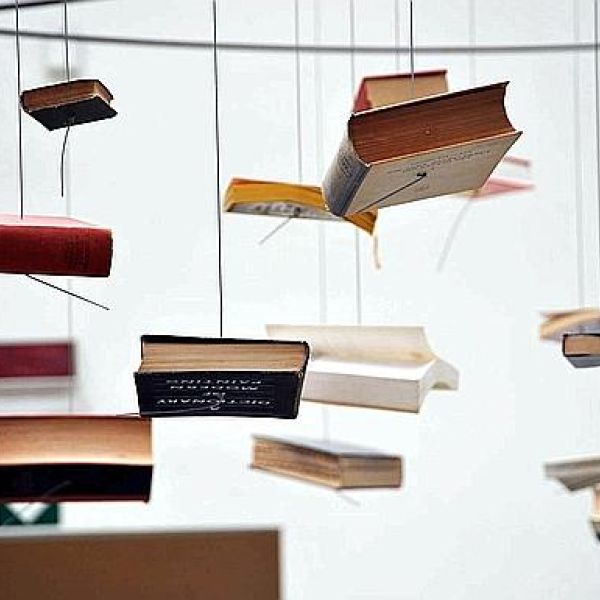 libri-volanti