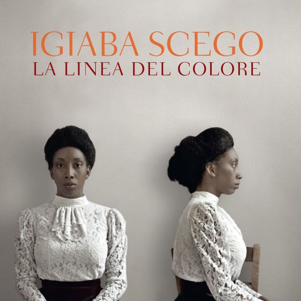 la-linea-del-colore.jpg