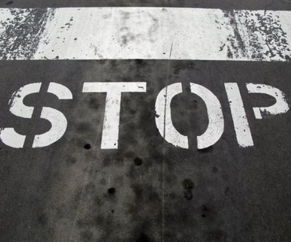 Basta coi BES. Pensiamo a una scuola inclusiva/Il dibattito sui BES 15