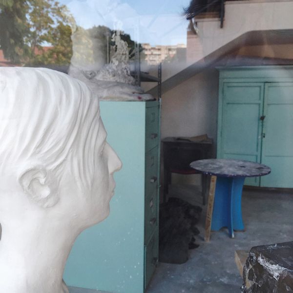 Contu IMG 1428 busto gesso