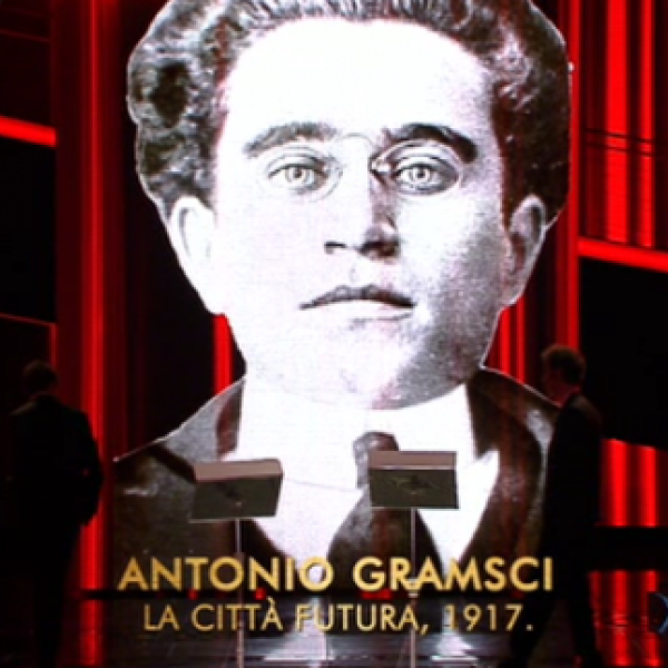 LucaePaoloGramsci