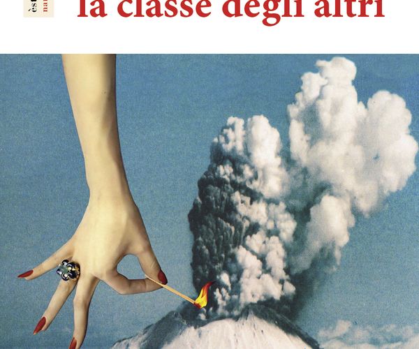 La classe degli altri
