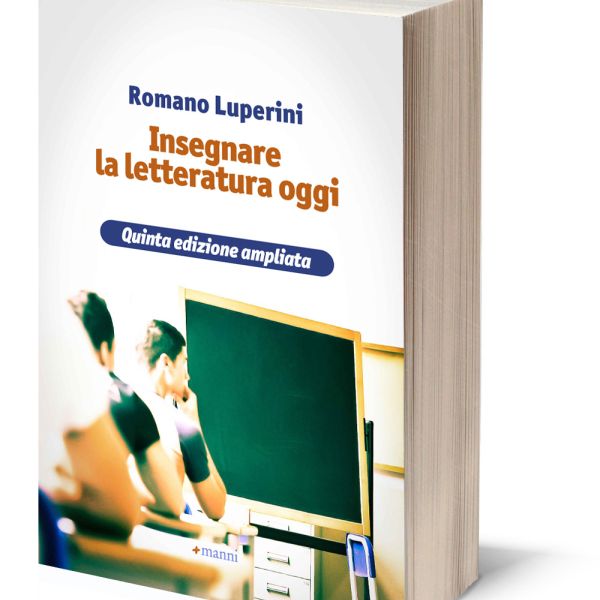 luperini 5
