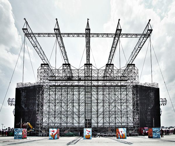 Dolente Pia: fra espiazione e rock